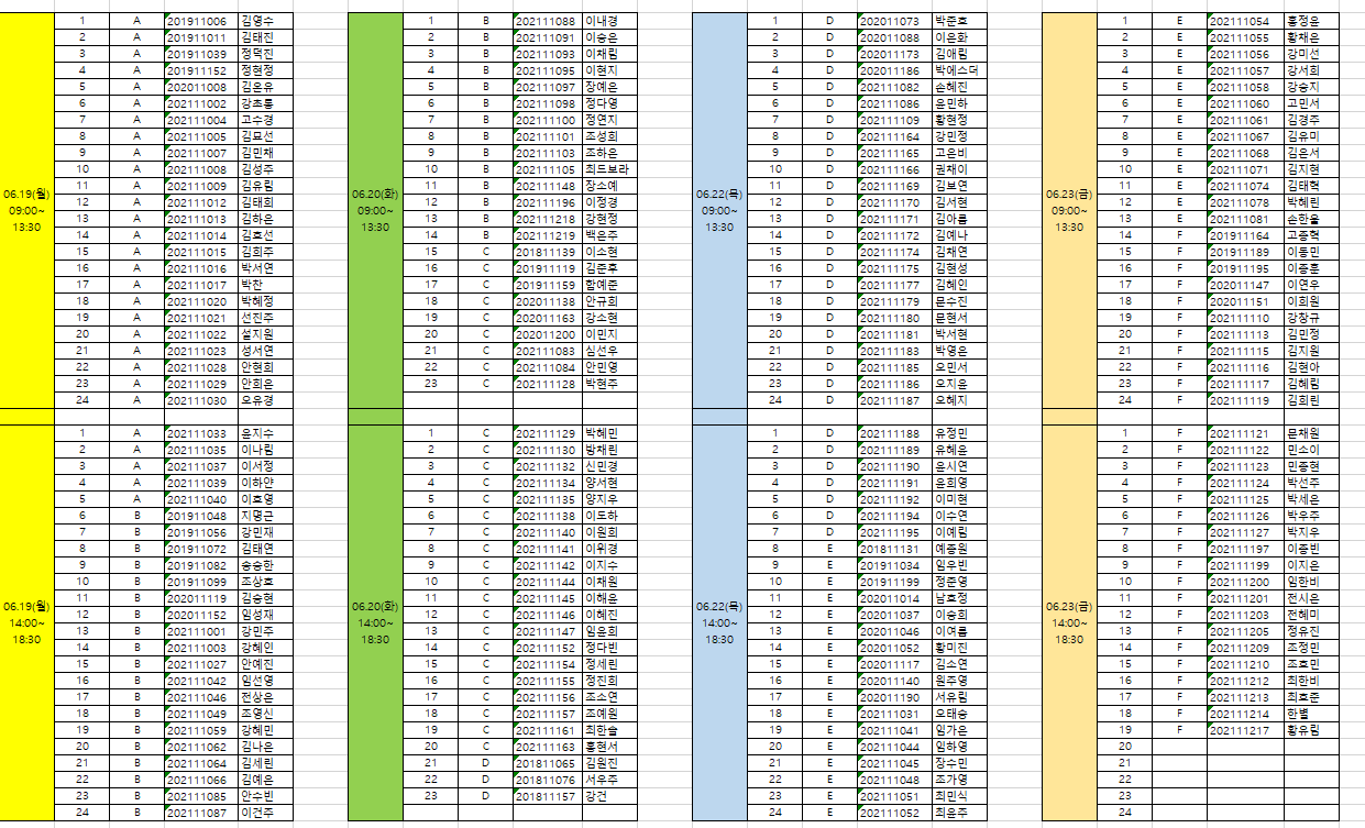 20230522_BLS명렬표.png