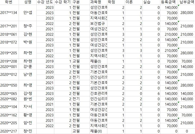 계절학기 등록.jpg
