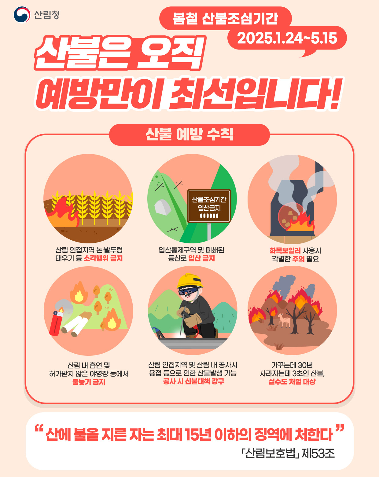 붙임. 산림청 산불 예방수칙 안내문.jpg