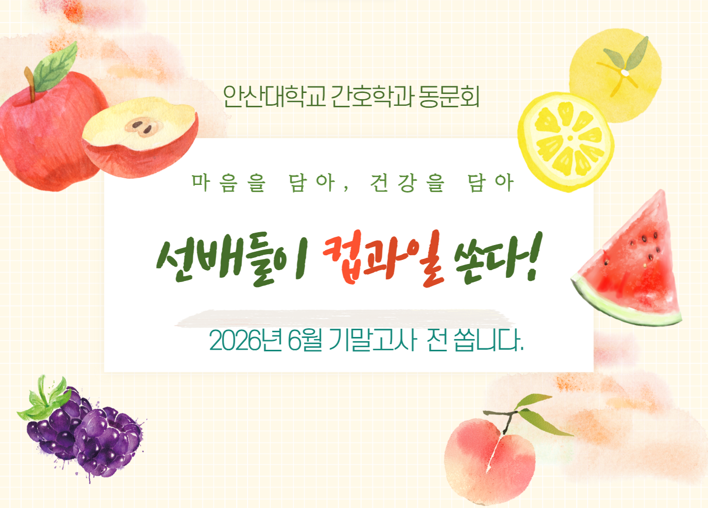 KakaoTalk_20260320_113207039.png