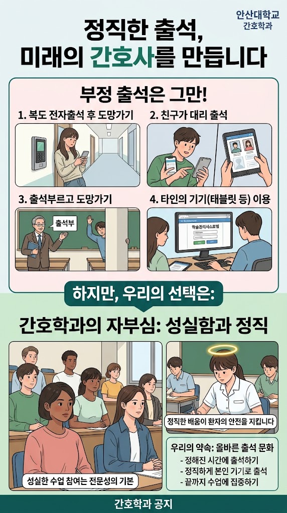 정직한 출석문화 정립하기.jpg