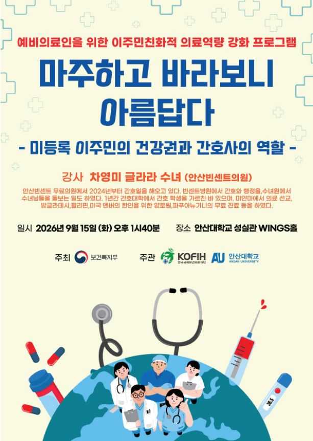 캡처.JPG
