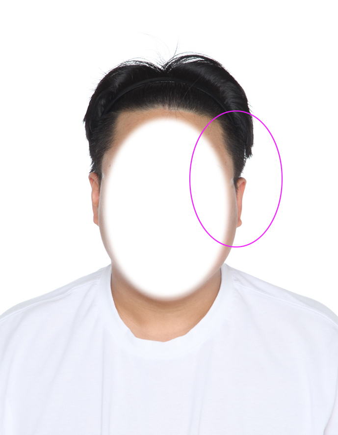 1_ 증명사진 헤어합성 준비모습_남성.jpg