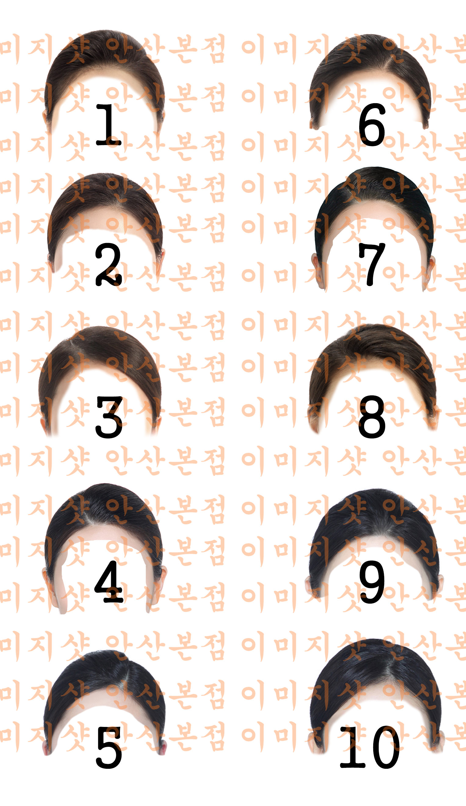 4-1_ 여성헤어.jpg