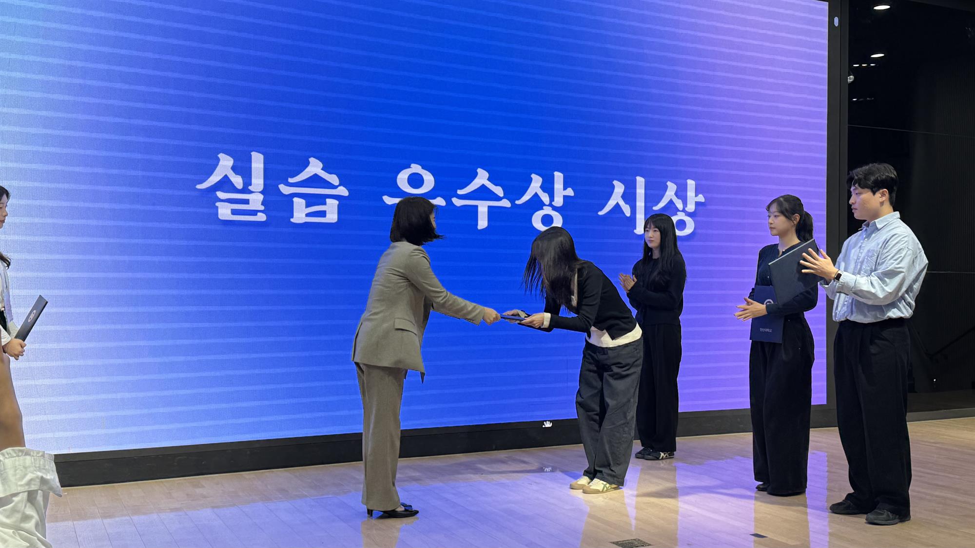 실습우수상 3학년 권슬기.jpg