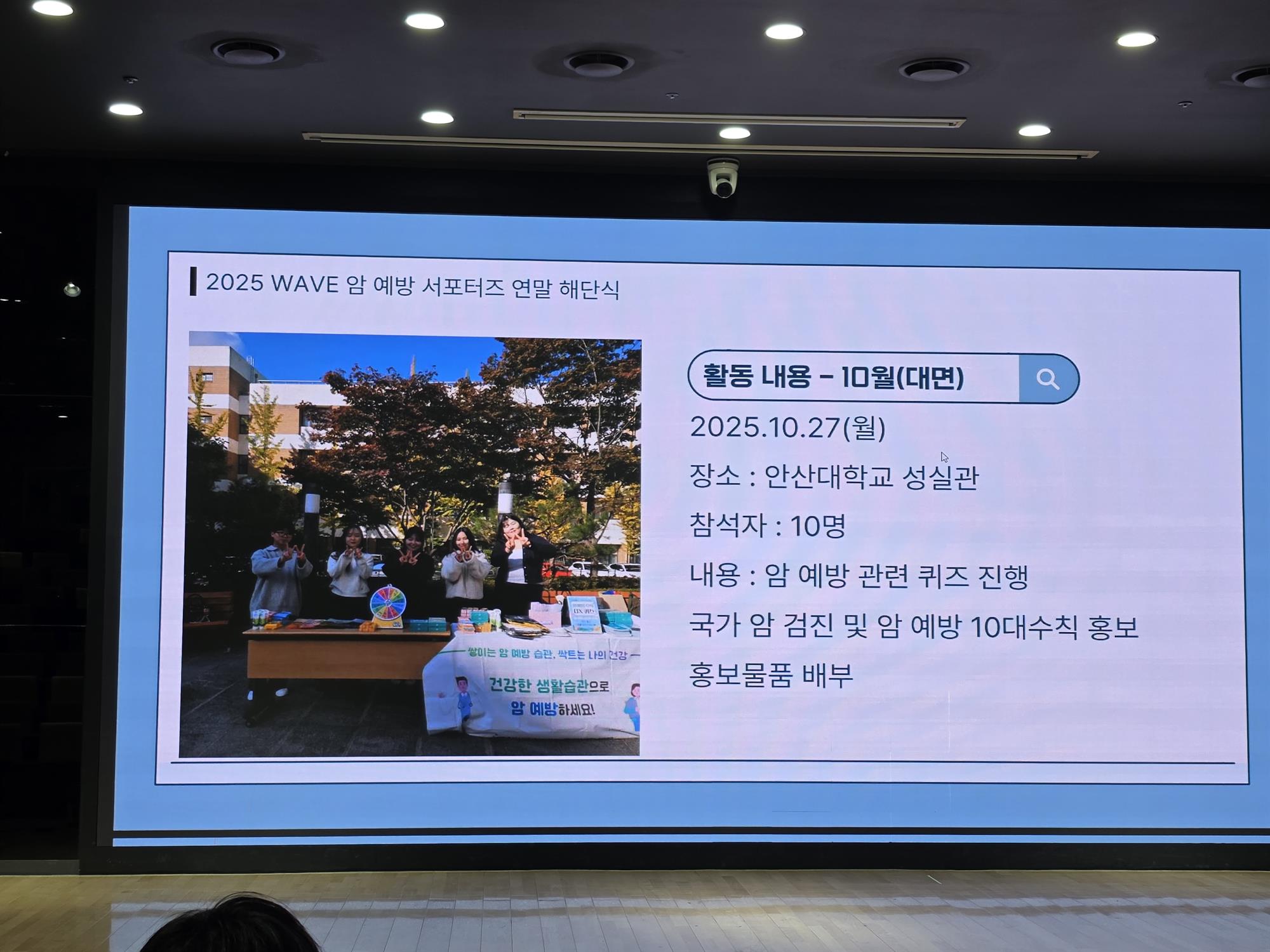 KakaoTalk_20251118_141435596_27 (1).jpg