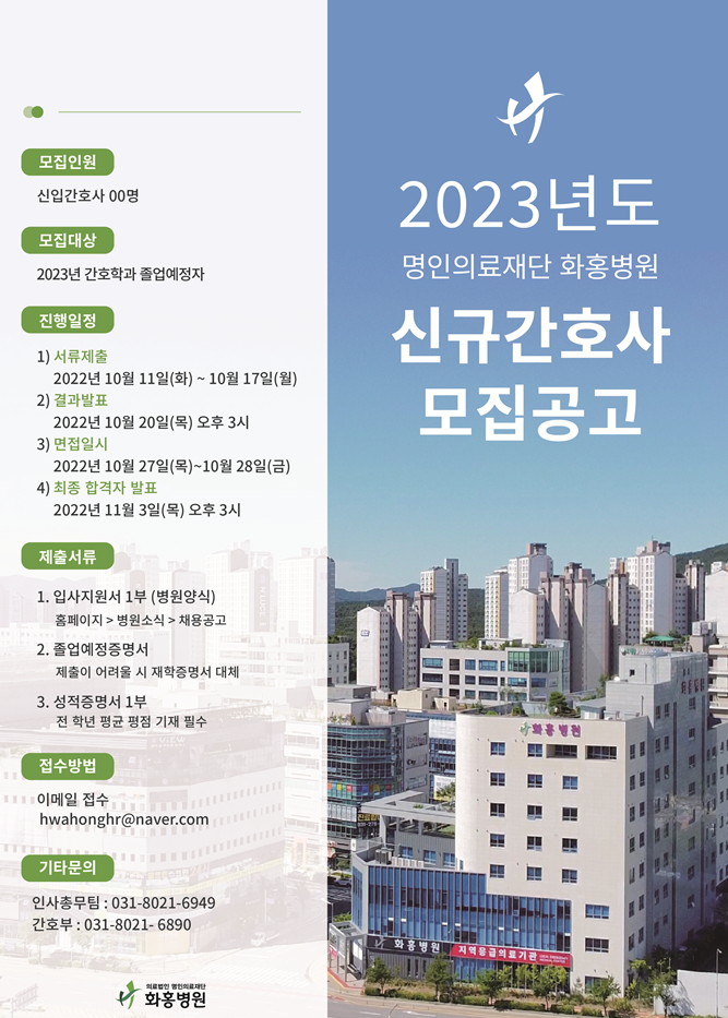 2022-10-12 10;26;13.PNG