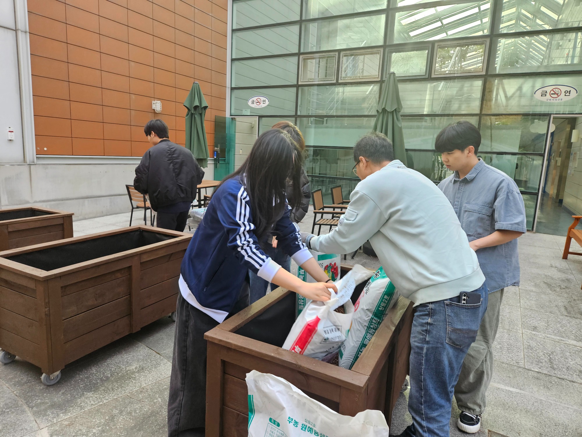 KakaoTalk_20250424_104733659_12.jpg