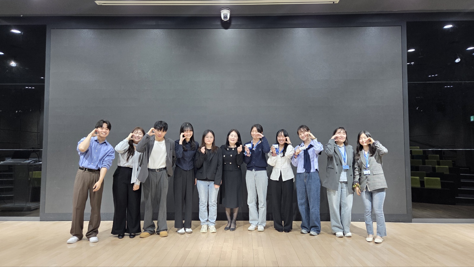 글로벌 현장실습 발표회(2).jpg