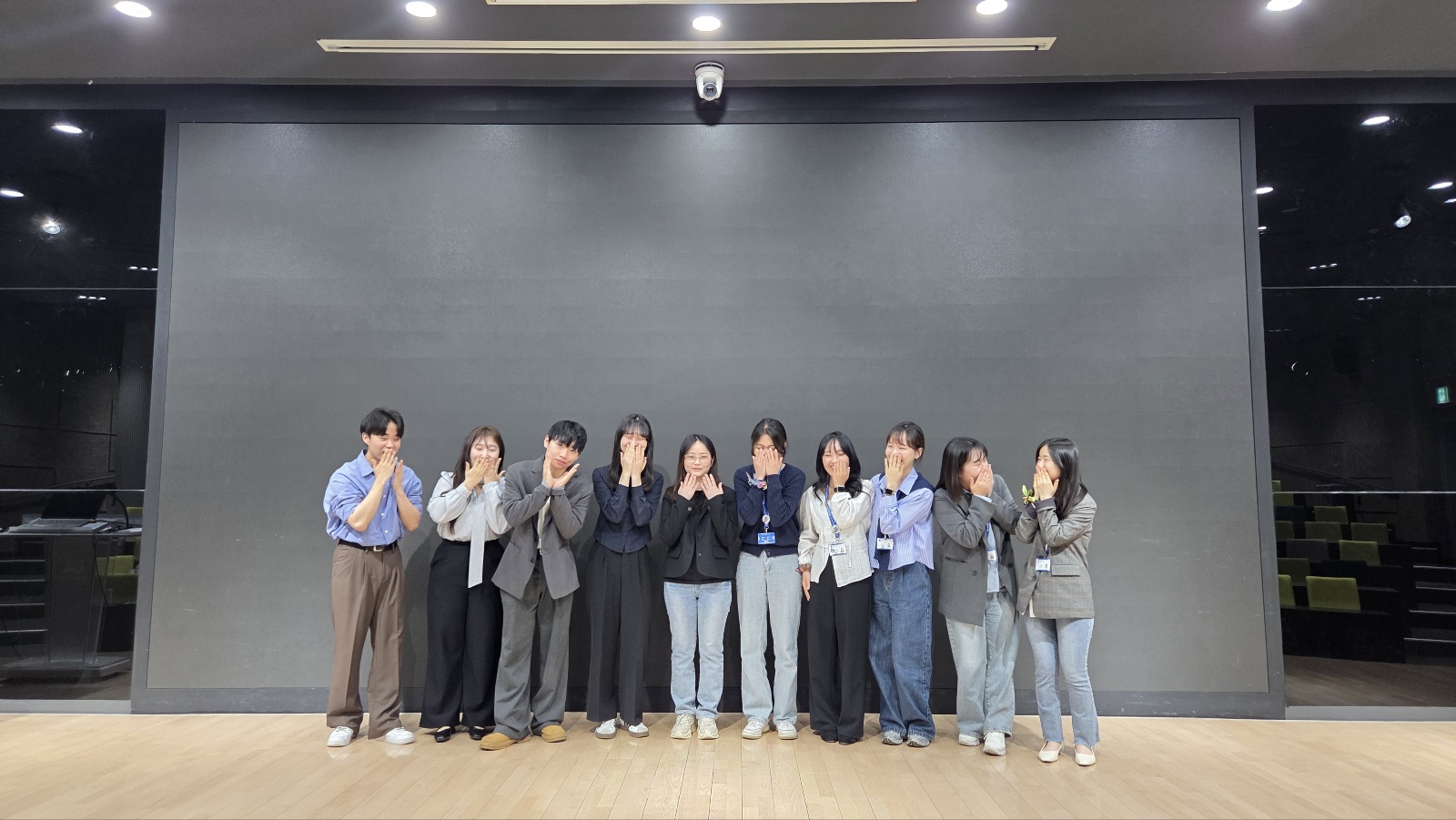 글로벌 현장실습 발표회.jpg