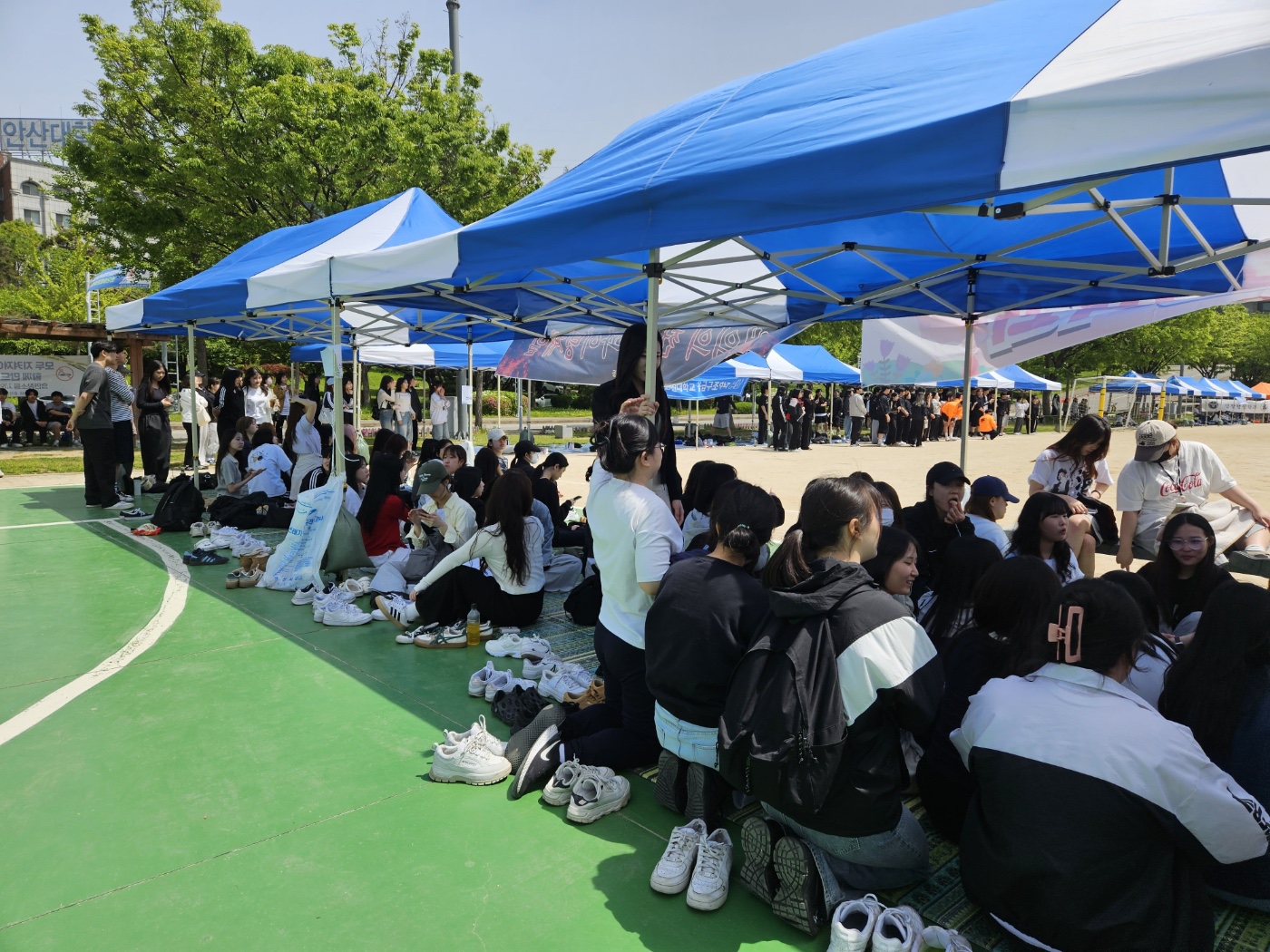 체육대회 (1).jpg
