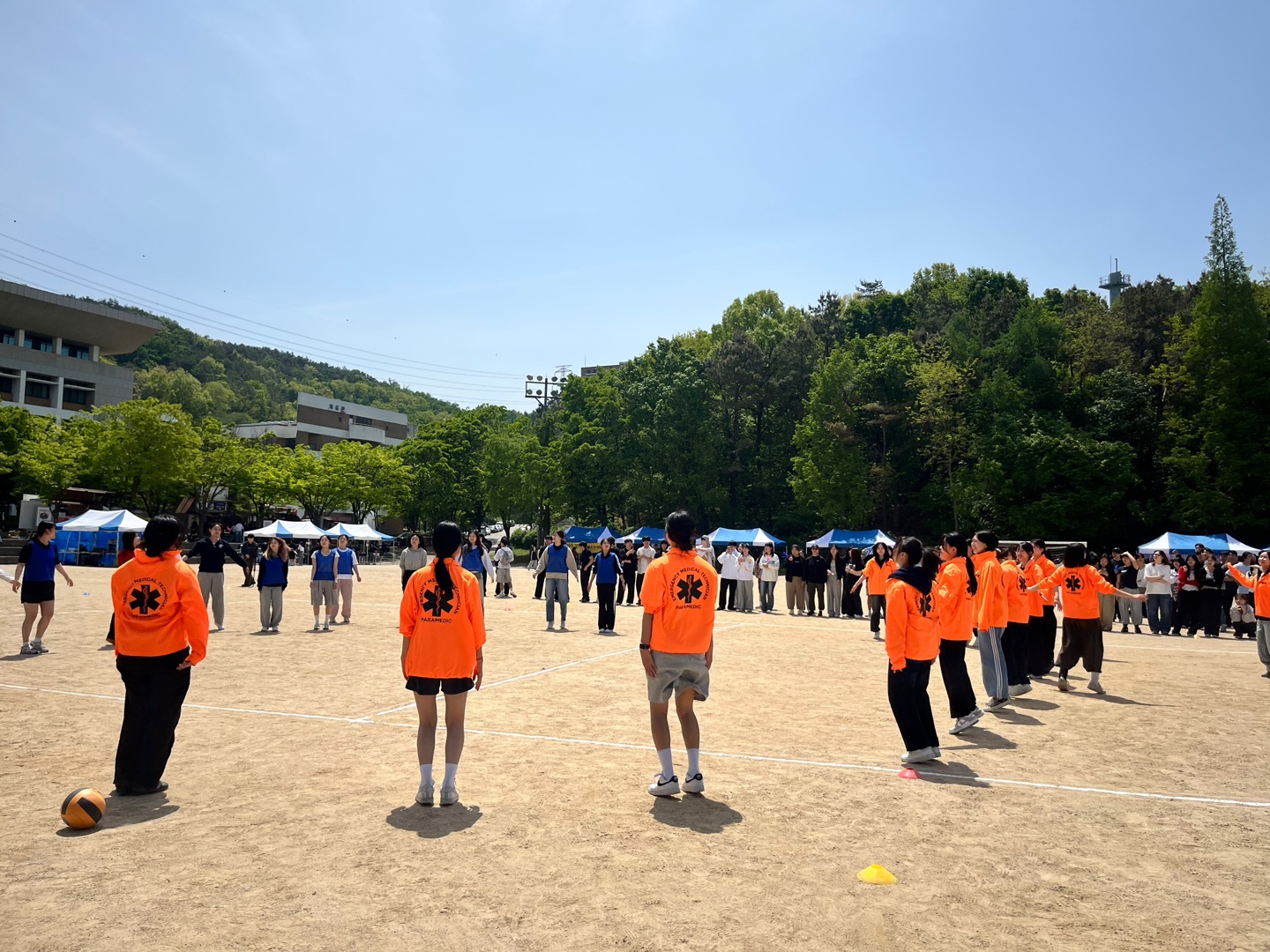 체육대회 (5).jpg