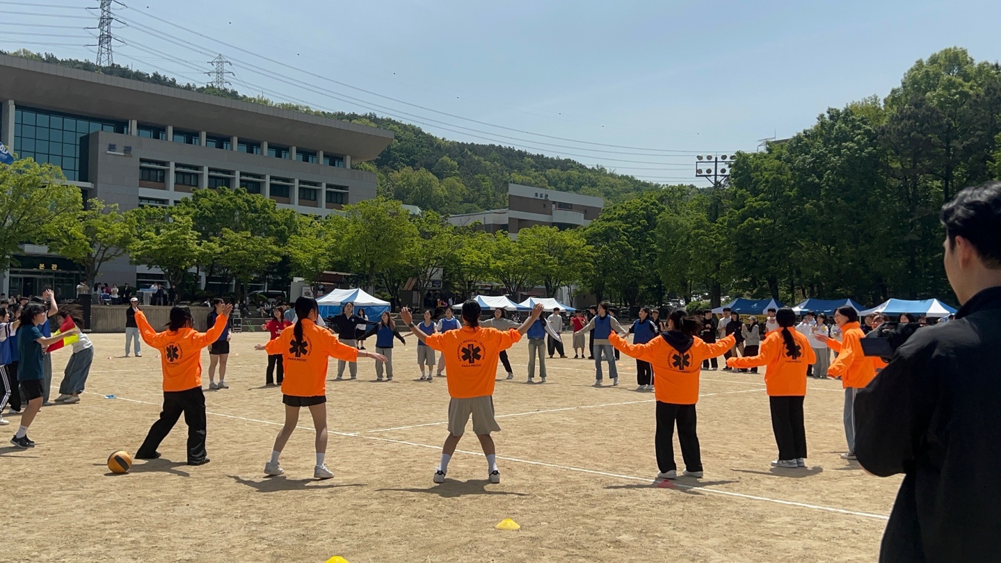 체육대회 (9).jpg