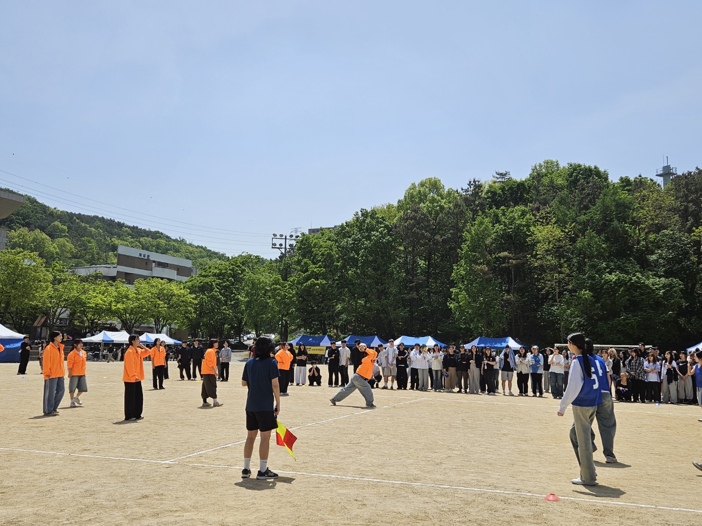체육대회 (4).jpg