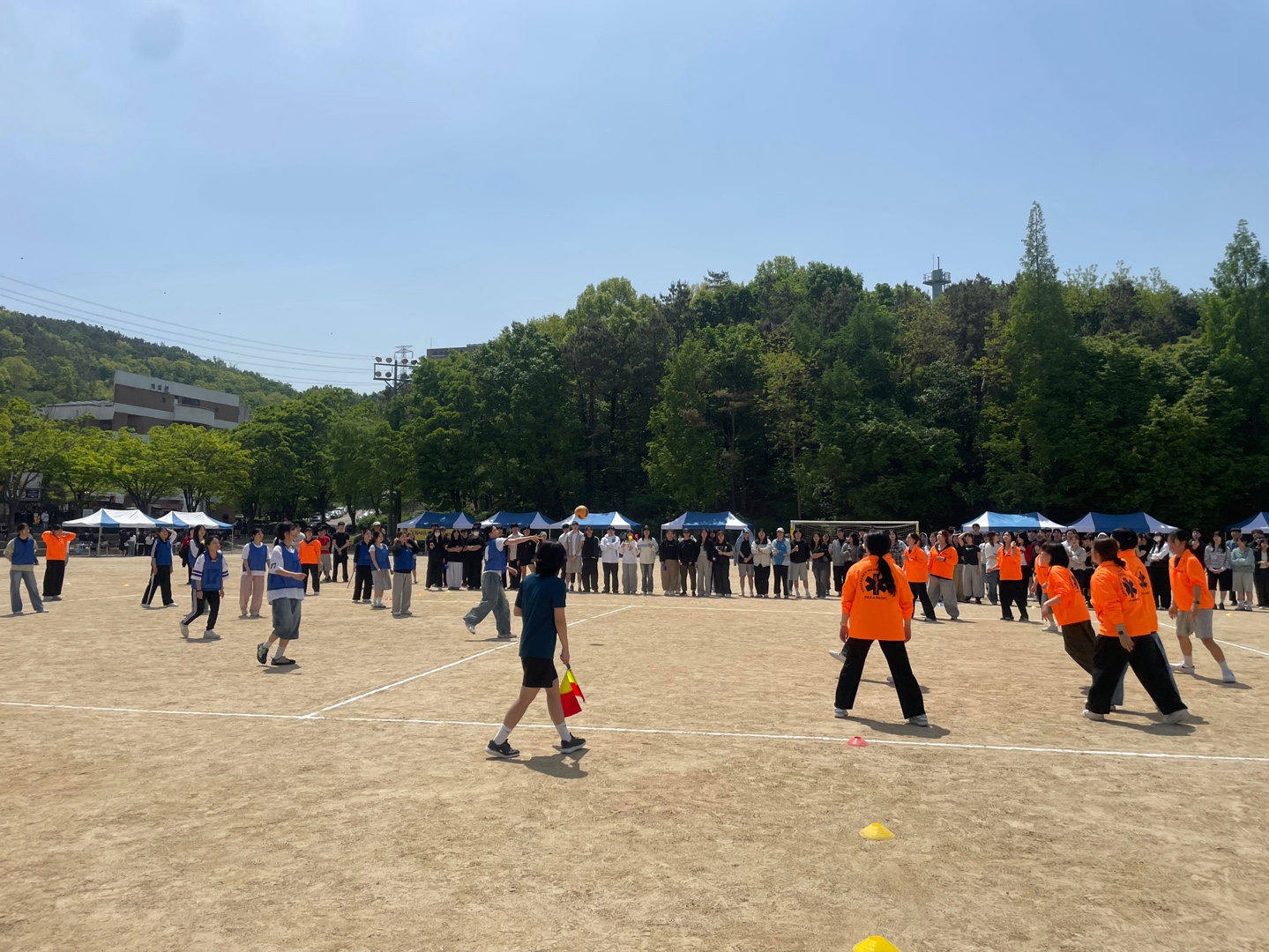 체육대회 (8).jpg
