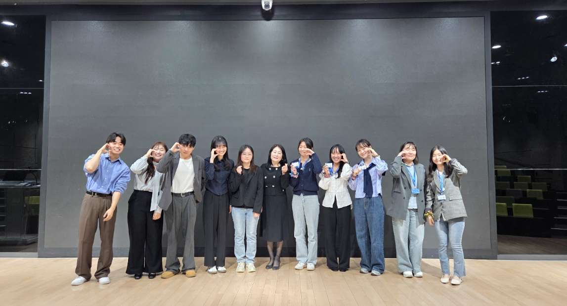 화면 캡처 2025-07-01 111159.png