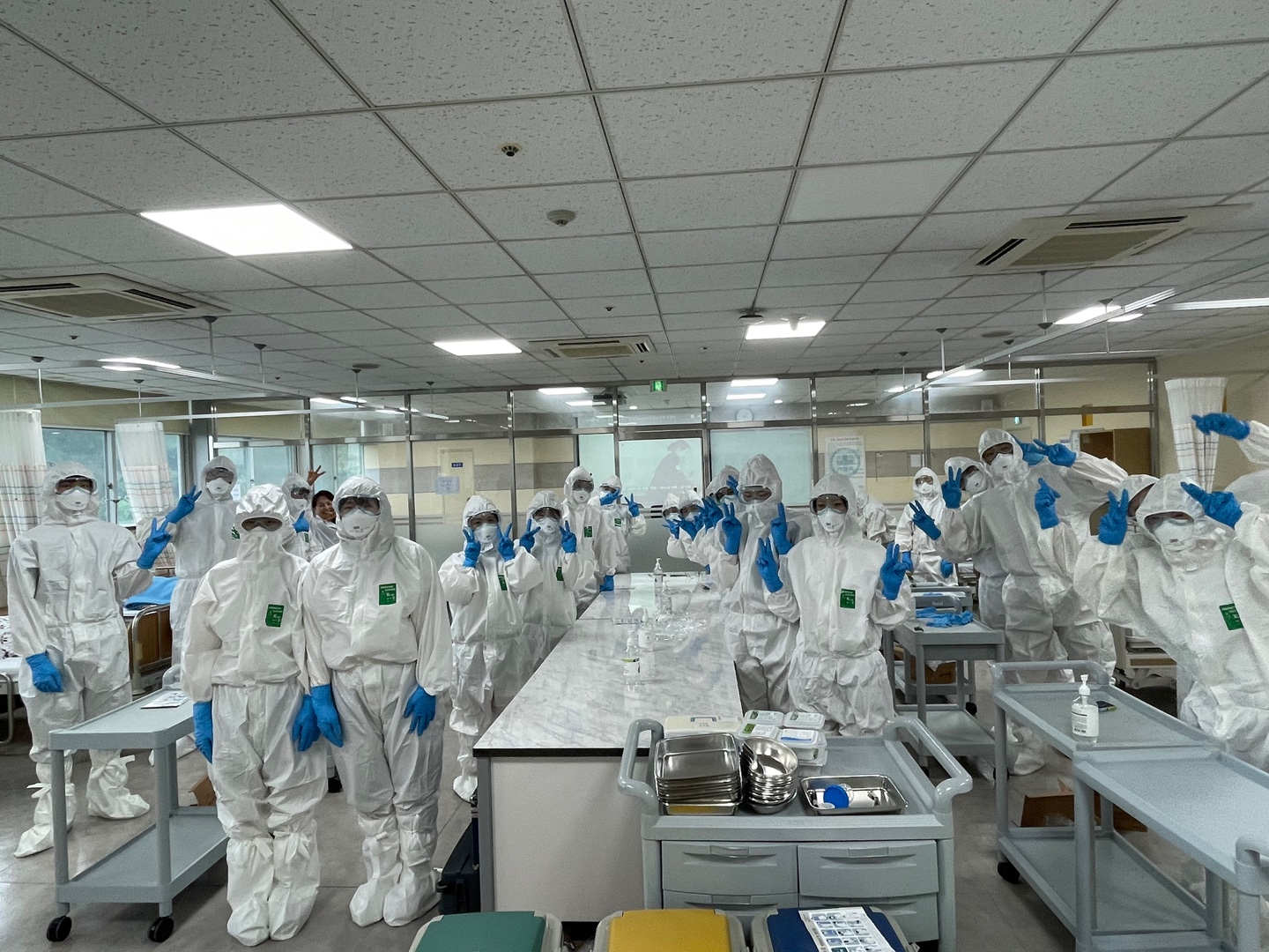 223_250709_안산대학교 간호학과 선부고등학교 학생 대상 진로체험 특강 진행1.jpg