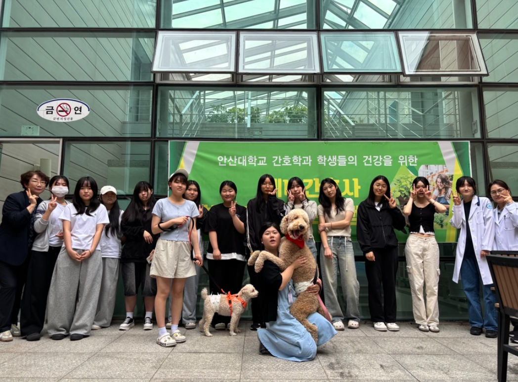 화면 캡처 2025-07-17 151221.png