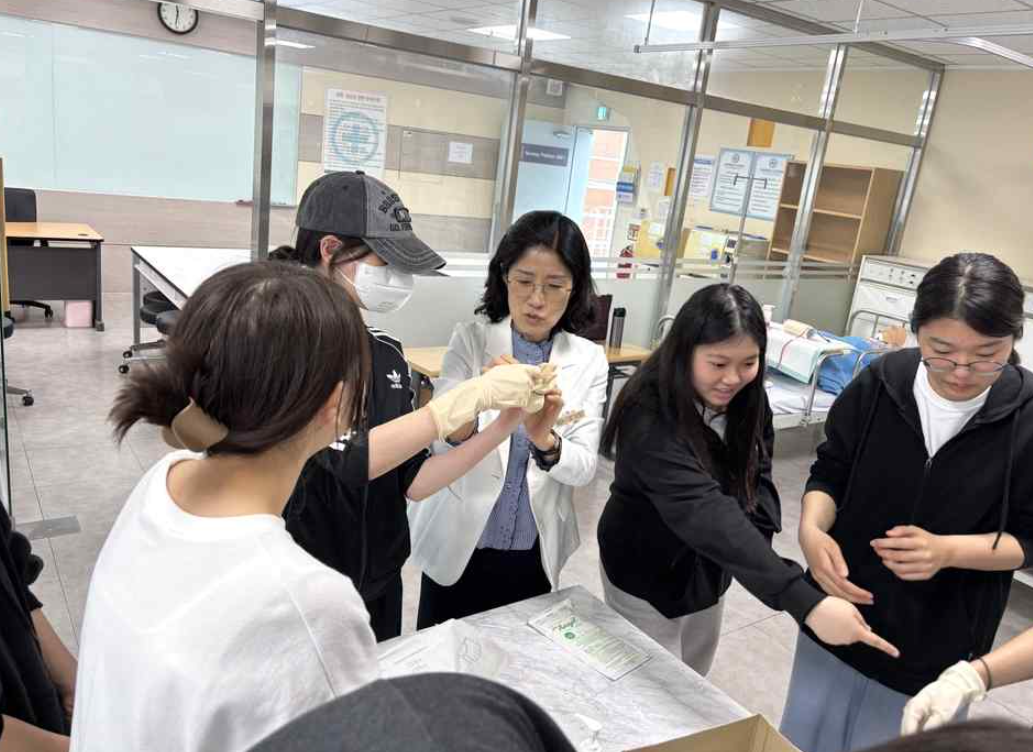 화면 캡처 2025-07-17 151234.png