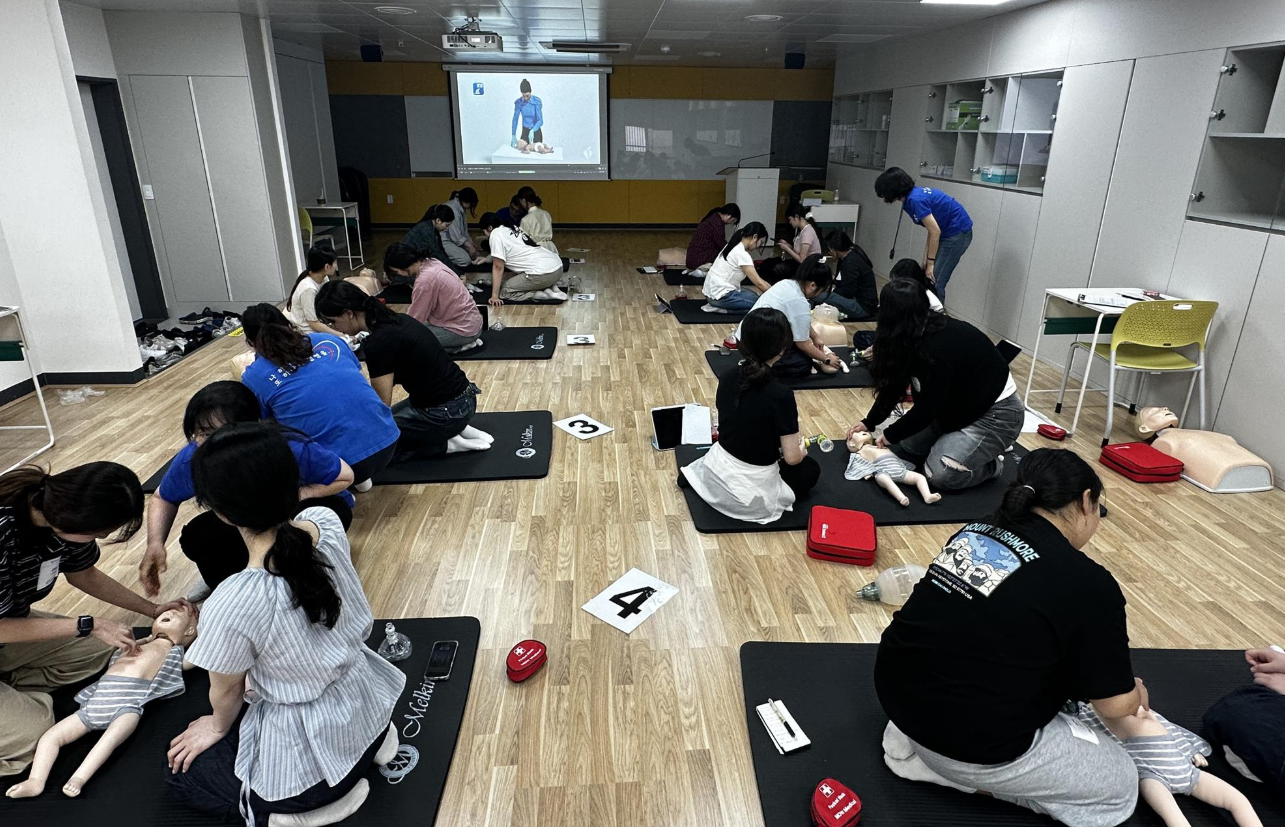 화면 캡처 2025-07-17 152525.png