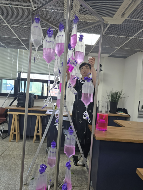 화면 캡처 2025-07-25 142826.png