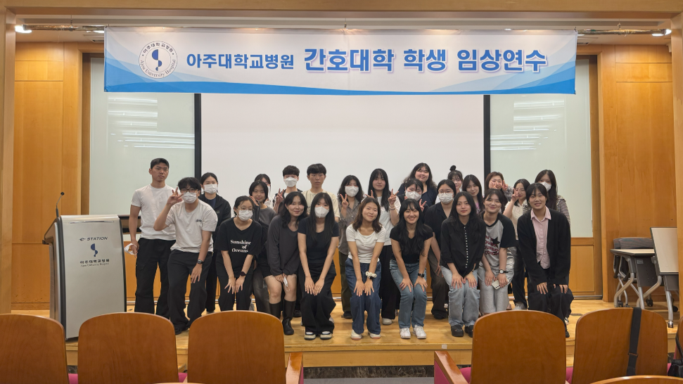 화면 캡처 2025-08-14 212205.png
