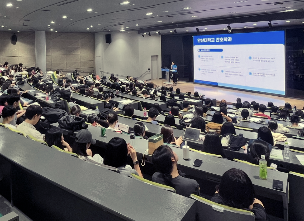 화면 캡처 2025-08-20 095422.png
