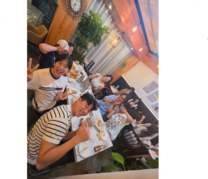 화면 캡처 2025-08-25 202619.png