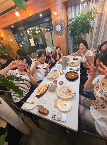 화면 캡처 2025-08-25 202644.png