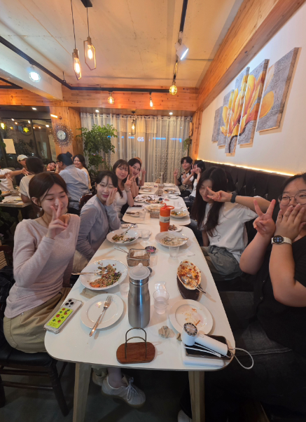 화면 캡처 2025-08-25 202703.png