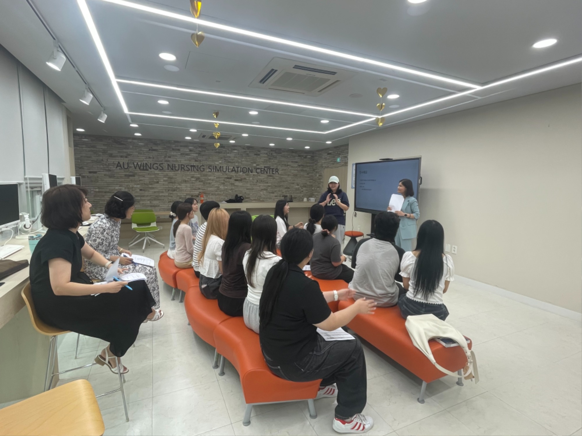KakaoTalk_20250825_180850406.jpg