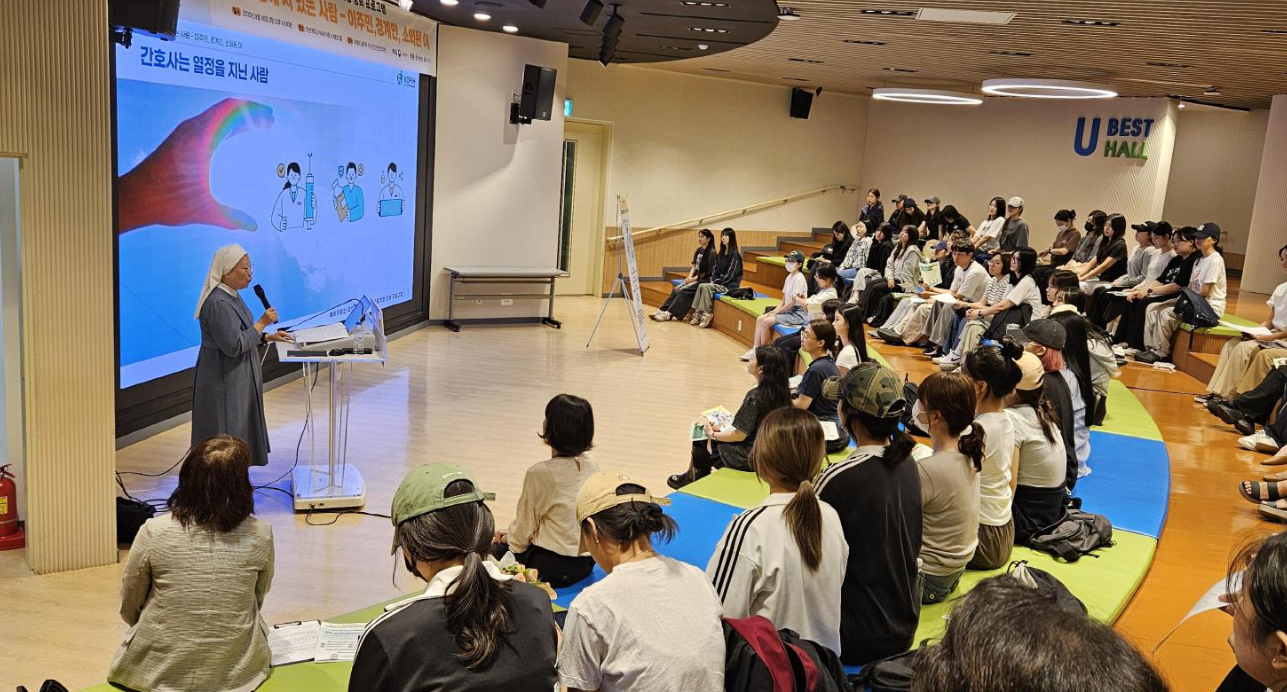 화면 캡처 2025-09-22 131435.png