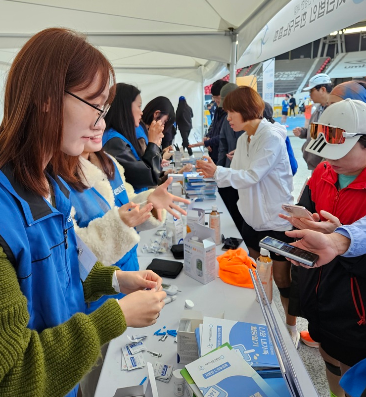 화면 캡처 2025-11-10 171335.png