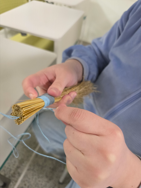 화면 캡처 2025-11-18 182457.png