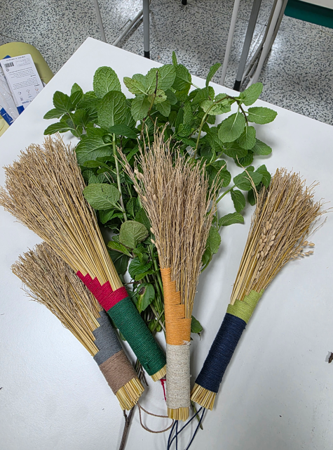 화면 캡처 2025-11-18 182529.png