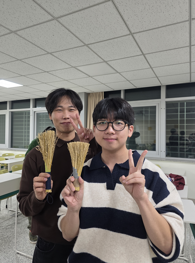 화면 캡처 2025-11-18 182702.png