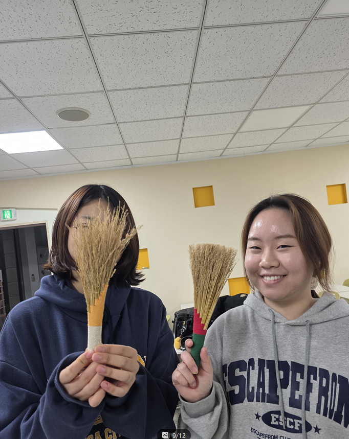 화면 캡처 2025-11-18 182716.png