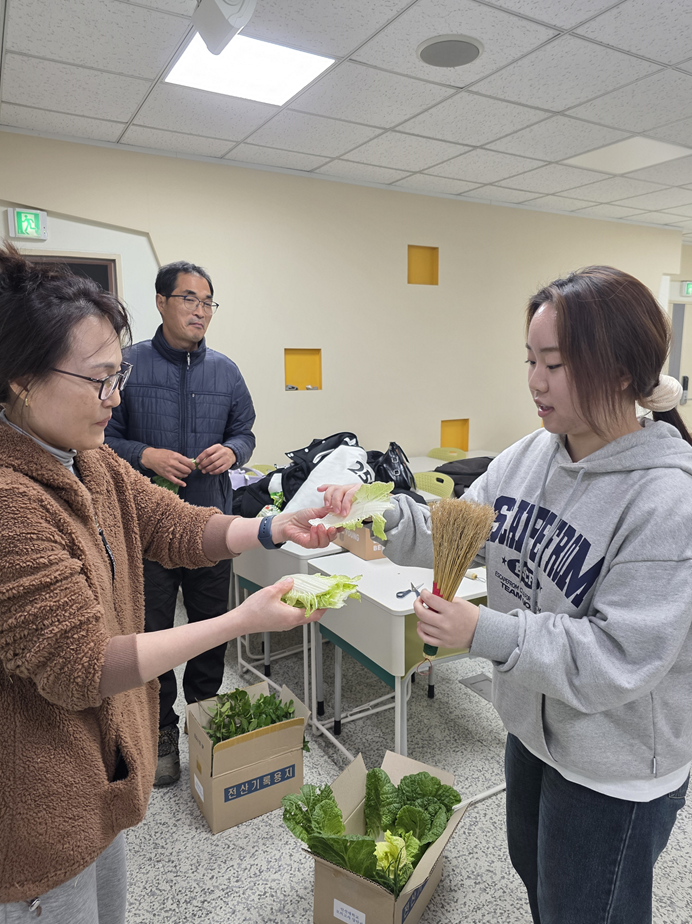 화면 캡처 2025-11-18 182729.png