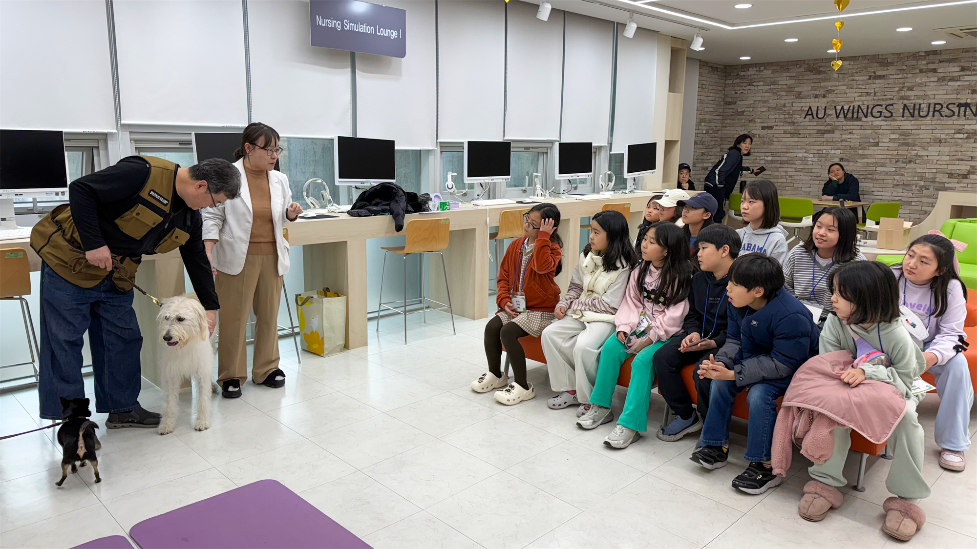 493_251126_안산대학교 간호학과 안산시 교육청 연계 늘봄학교 건강탐색 Hero 과정 성료2.png