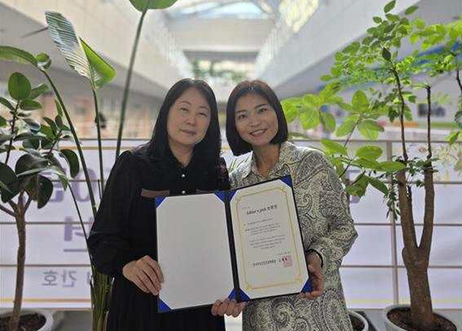 화면 캡처 2025-12-04 175428.png