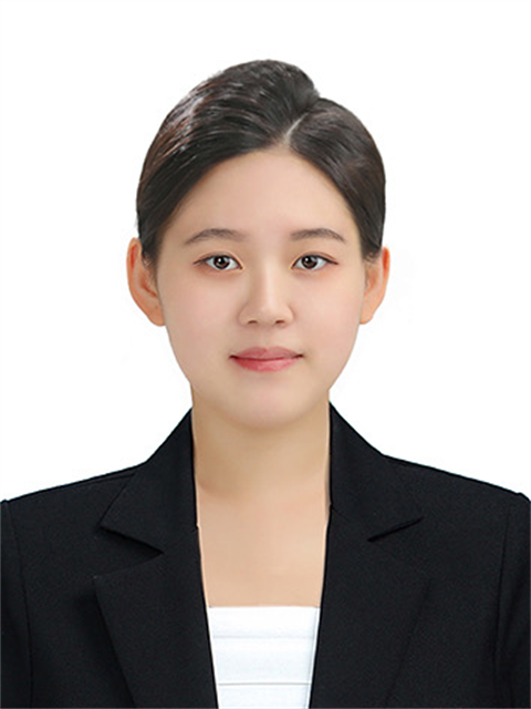 인천광역시 지방 공무원 간호직 합격