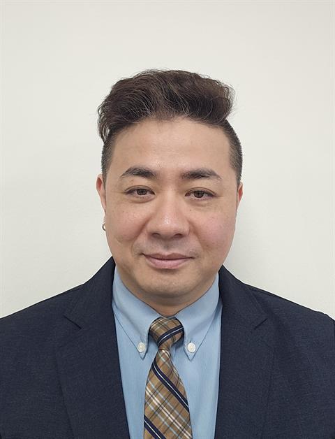 이인권