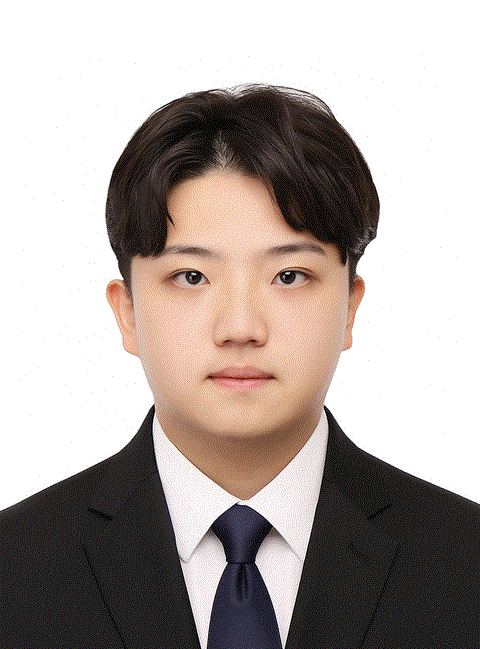 김형진