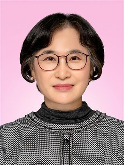 김선아 겸임교수