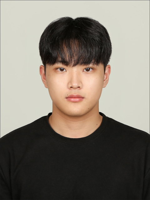 정민서